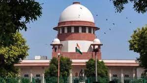 New Delhi: Sprawa morderstwa nastolatka: Sąd wydaje zawiadomienie rządowi Delhi w sprawie prośby o dochodzenie CBI