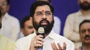 Mumbai: Strike of employees of Maharashtra government continues for the second day