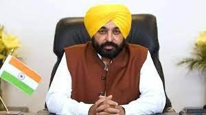 CHANDIGARH : Heritage road will be built in Bhagat Singh's village: Chief Minister Hon