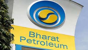 Kochi: BPCL builds 19 EV charging corridors on 15 highways in South India