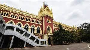New Delhi : Justice TS Sivagnanam has been appointed as the Acting Chief Justice of the Calcutta High Court.