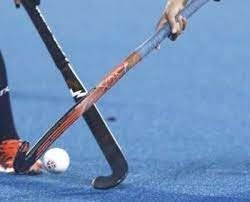 New Delhi : Hockey India announced the names of 39 players for the national camp
