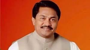 Mumbai : State's 'impotent' ED government should resign immediately: Nana Patole