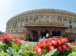 New Delhi