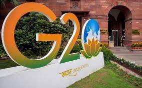 Gandhinagar