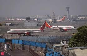 New Delhi
