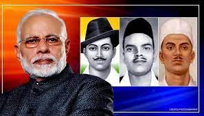 New Delhi