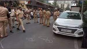 Thane