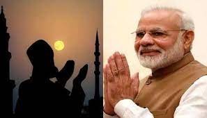 New Delhi