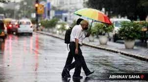 New Delhi