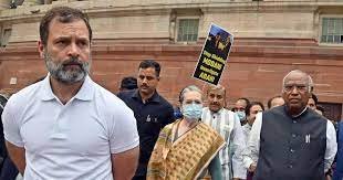 New Delhi