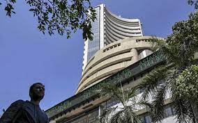 MUMBAI