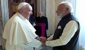 New Delhi