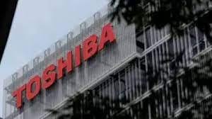 New Delhi : Toshiba gets orders for gas insulated switchgear in Goa, Andhra Pradesh