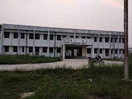New Delhi : Out of 690 Eklavya Vidyalayas, 401 are functional: Center