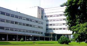 MUMBAI : Gay student claims barred from event for 'inappropriate' attire