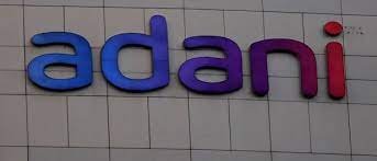NEW DELHI: Promoters redeemed shares by repaying $2.15 billion in loans, corporate debt remaining: Adani Group