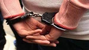 MAHARAJGANJ: American citizen trying to go to Nepal on the basis of forged documents arrested
