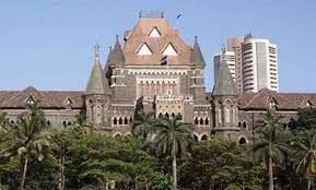 MUMBAI : Tire burst a human negligence, not an act of God: Bombay High Court