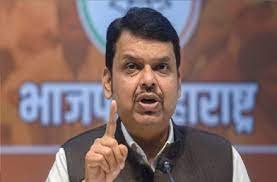 NAGPUR: Mob attack on police in Aurangabad unfortunate, leaders should not make provocative statements: Fadnavis