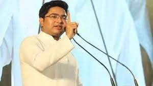KOLKATA: If Rahul can be disqualified, why similar action is not taken against Modi: Abhishek