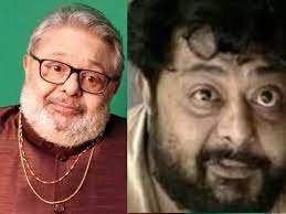 Mumbai: Sameer Khakhar's death of Nukkad's 'skull'