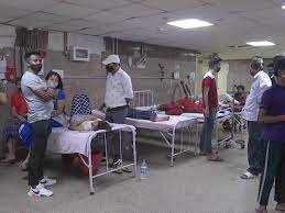 Baghpat