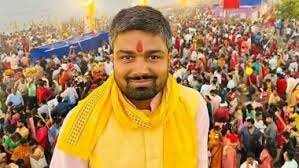 Patna: Case of fake video of attacks on migrant workers in Tamil Nadu: YouTuber surrenders