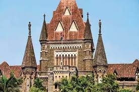MUMBAI: The court asked the Maharashtra government what steps it had taken to prevent the "menace" of illegal strikes.