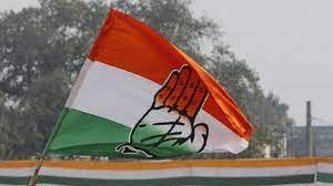Kochi: Congress accuses CPI(M) of having a 'dual agenda' in Kerala