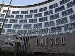 New Delhi: Only 20 percent of countries have laws on sex education while 39 percent have national policies: UNESCO