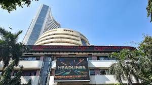 Mumbai