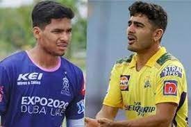 MOHALI: Challenge of Punjab Kings in front of KKR struggling with injury and lack of foreign players