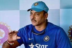 New Delhi: India's batting will be stronger if Rahul keeps wickets in WTC final: Shastri