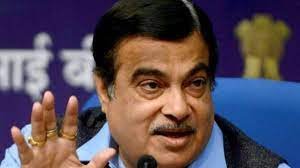 Thane: Mumbai-Goa highway work to be completed by December: Gadkari