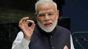 New Delhi