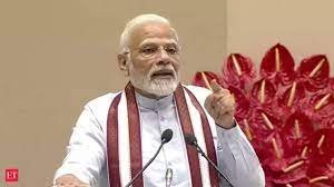 Agartala