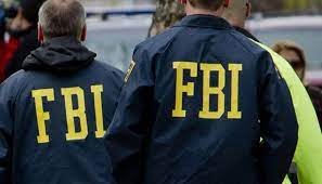 Washington: Hate crime cases in the US to increase by 12 percent in 2021: FBI