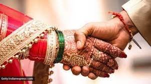 MUMBAI: Court allows conversion of petition against Maharashtra's interfaith marriage committee into PIL