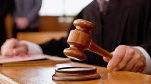 Maharashtra: Seven years rigorous imprisonment to a youth convicted of raping a minor
