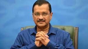 New Delhi: Government is monitoring the situation related to Kovid, ready to deal with any situation: Kejriwal