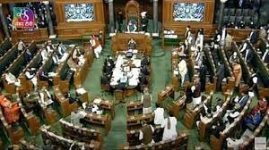 New Delhi: Over 28.66 crore unorganized workers have registered on the labor portal: Government