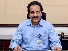 AHMEDABAD : Chandrayaan III and Aditya L I will be sent in the middle of 2023: ISRO chief