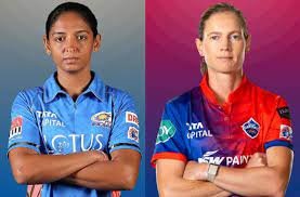 MUMBAI: An interesting contest is expected in the final between Mumbai and Delhi.