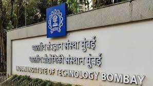 MUMBAI: IIT Bombay student death: Police awaiting complaint from family