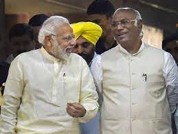 New Delhi