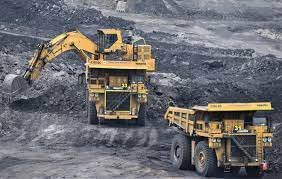 KOLKATA: Coal prices may be increased soon: CIL chairman