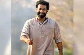 MUMBAI: Grand Muhurta of actor NTR Jr's 30th film