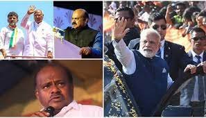 New Delhi