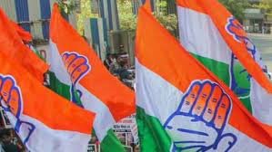 New Delhi: Supreme Court committee will be a "clean chit committee", no 'deal' on JPC: Congress